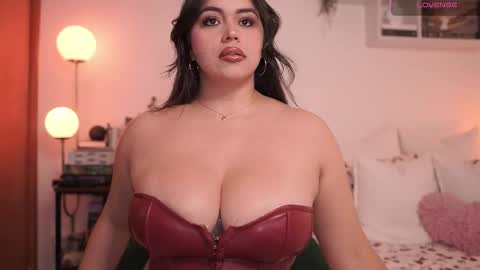 IG thickemmsss online show from 09-29-25, 04:56