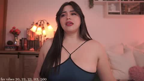 IG thickemmsss online show from 05-08-26, 05:29