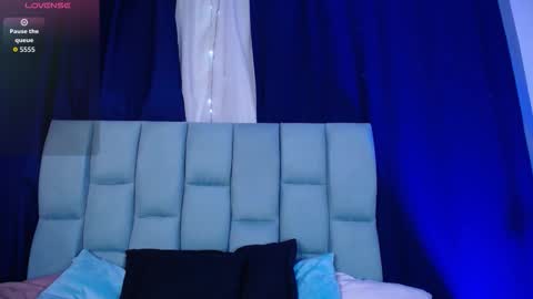 Emily  online show from 12-03-25, 03:14