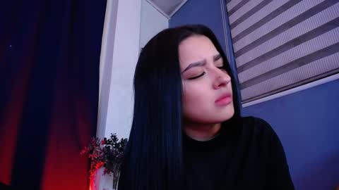 Emily  online show from 02-08-26, 01:42