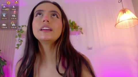 Emily Bank online show from 07-04-26, 08:04