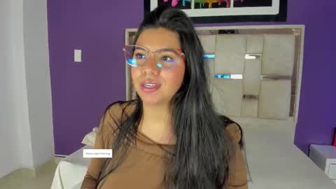 emilyy_cooperr online show from 02-28-26, 12:17