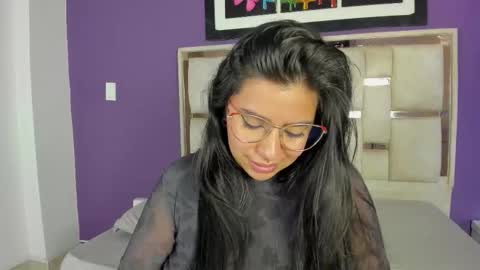 emilyy_cooperr online show from 03-04-26, 12:11