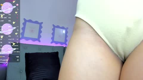 emilyy_kim online show from 03-09-25, 04:05