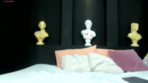 emilyy_r online show from 03-13-26, 07:09