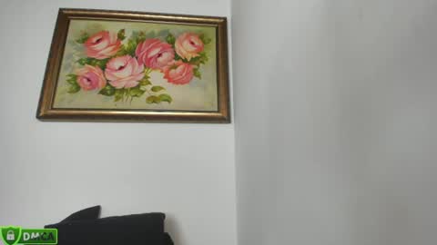 Snapshot of emilyyrouse_ chatting on 06-23-26, 08:29 emilyyrouse_ online show from 06-23-26, 08:29