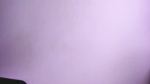 Snapshot of emilyyrouse_ chatting on 07-02-26, 09:32 emilyyrouse_ online show from 07-02-26, 09:32