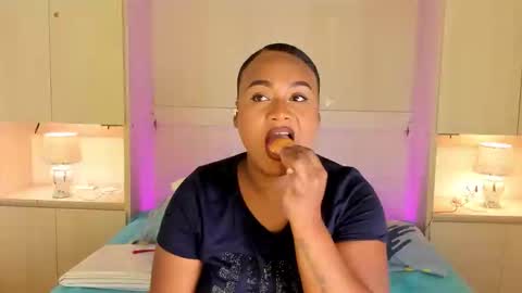 Emily online show from 02-05-26, 08:02