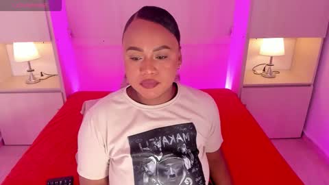 Emily online show from 03-19-26, 04:16