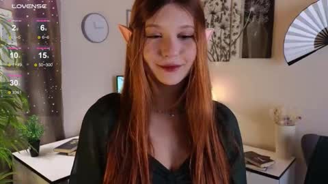 Tracy online show from 01-08-26, 07:27