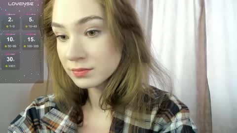 Nadya online show from 01-21-25, 07:37