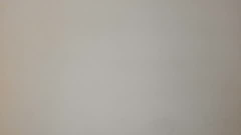 Nadya online show from 02-14-25, 05:09