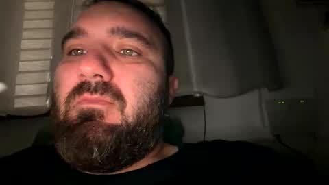 Snapshot of emisexy2107 chatting on 11-30-25, 07:12 emisexy2107 online show from 11-30-25, 07:12