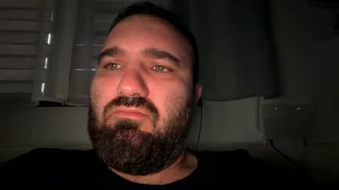 emisexy2107 online show from 12-01-25, 05:56