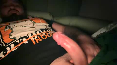 emisexy2107 online show from 12-16-25, 10:37