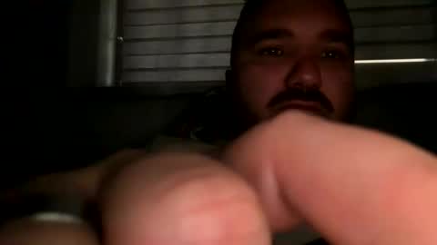 emisexy2107 online show from 03-15-26, 06:41