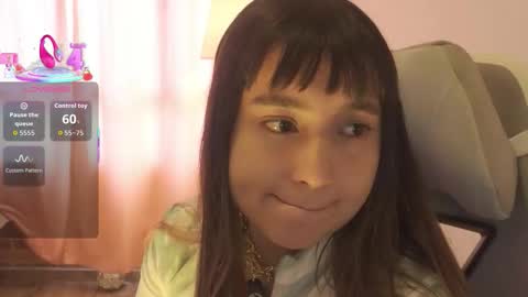 emma online show from 01-10-26, 07:37