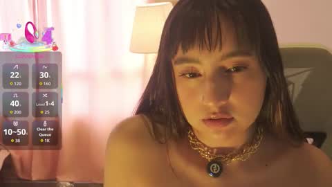 emma online show from 01-13-26, 06:57