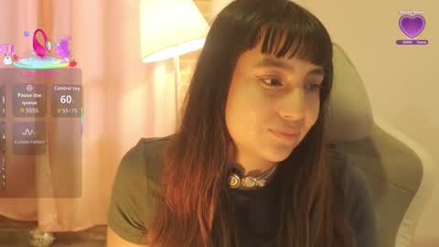 emma online show from 02-12-26, 09:32