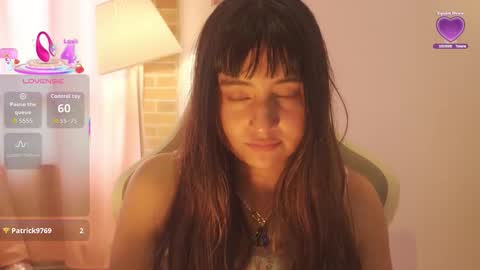 emma online show from 02-19-26, 08:49