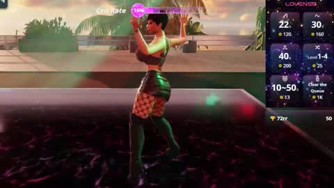 Snapshot of emitrans chatting on 12-19-25, 05:42 EMI online show from 12-19-25, 05:42