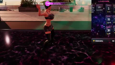 Snapshot of emitrans chatting on 12-20-25, 03:41 EMI online show from 12-20-25, 03:41