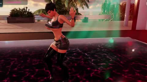 Snapshot of emitrans chatting on 12-22-25, 06:16 EMI online show from 12-22-25, 06:16