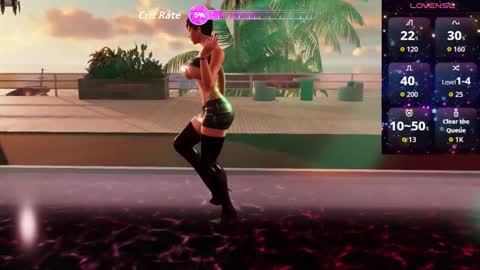 Snapshot of emitrans chatting on 01-05-26, 07:17 EMI online show from 01-05-26, 07:17