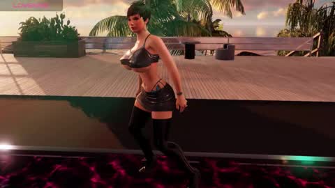 Snapshot of emitrans chatting on 01-06-26, 07:17 EMI online show from 01-06-26, 07:17