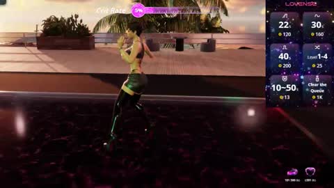 Snapshot of emitrans chatting on 01-10-26, 07:04 EMI online show from 01-10-26, 07:04