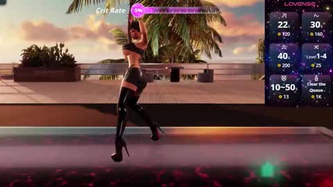 Snapshot of emitrans chatting on 01-12-26, 07:08 EMI online show from 01-12-26, 07:08