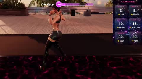 Snapshot of emitrans chatting on 01-14-26, 09:20 EMI online show from 01-14-26, 09:20