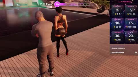 Snapshot of emitrans chatting on 01-15-26, 08:12 EMI online show from 01-15-26, 08:12