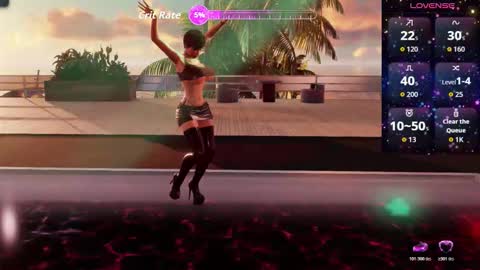 Snapshot of emitrans chatting on 01-17-26, 07:50 EMI online show from 01-17-26, 07:50