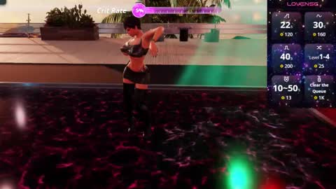 Snapshot of emitrans chatting on 01-19-26, 01:48 EMI online show from 01-19-26, 01:48