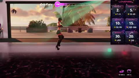 Snapshot of emitrans chatting on 01-31-26, 07:45 EMI online show from 01-31-26, 07:45