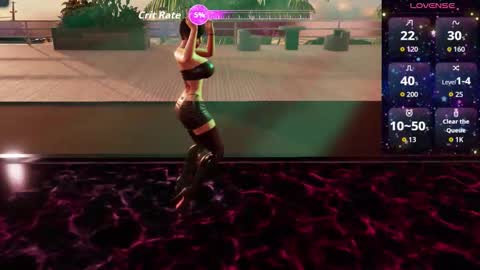 Snapshot of emitrans chatting on 02-01-26, 07:01 EMI online show from 02-01-26, 07:01