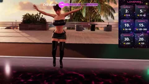 Snapshot of emitrans chatting on 02-03-26, 02:53 EMI online show from 02-03-26, 02:53