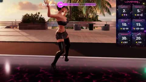 Snapshot of emitrans chatting on 02-03-26, 06:22 EMI online show from 02-03-26, 06:22