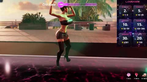 Snapshot of emitrans chatting on 02-03-26, 06:40 EMI online show from 02-03-26, 06:40