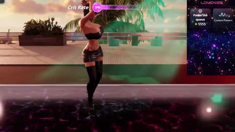 Snapshot of emitrans chatting on 02-04-26, 06:25 EMI online show from 02-04-26, 06:25