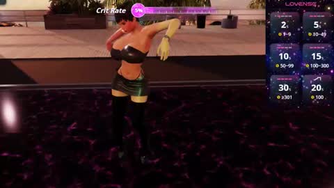 Snapshot of emitrans chatting on 02-05-26, 08:02 EMI online show from 02-05-26, 08:02