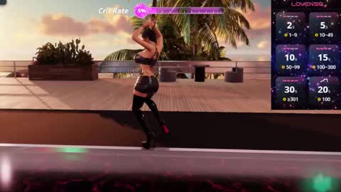 Snapshot of emitrans chatting on 02-09-26, 11:20 EMI online show from 02-09-26, 11:20