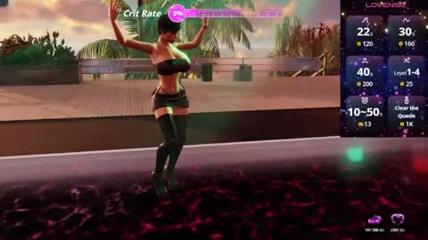 Snapshot of emitrans chatting on 02-11-26, 06:57 EMI online show from 02-11-26, 06:57