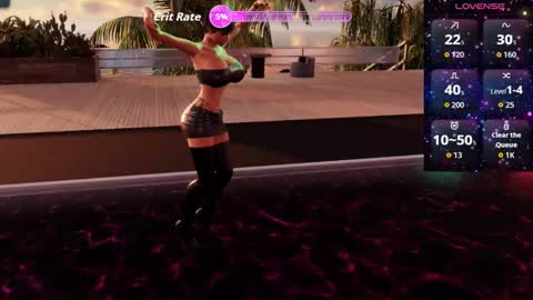 Snapshot of emitrans chatting on 02-12-26, 07:09 EMI online show from 02-12-26, 07:09