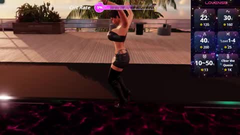 Snapshot of emitrans chatting on 02-13-26, 11:56 EMI online show from 02-13-26, 11:56