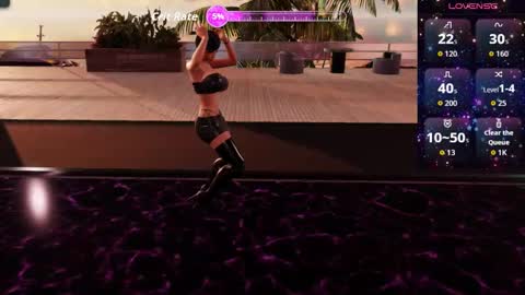 Snapshot of emitrans chatting on 02-17-26, 06:36 EMI online show from 02-17-26, 06:36