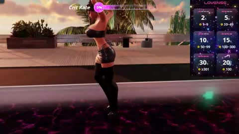 Snapshot of emitrans chatting on 02-18-26, 06:59 EMI online show from 02-18-26, 06:59