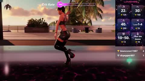 Snapshot of emitrans chatting on 02-23-26, 07:11 EMI online show from 02-23-26, 07:11