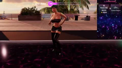 Snapshot of emitrans chatting on 02-26-26, 07:24 EMI online show from 02-26-26, 07:24